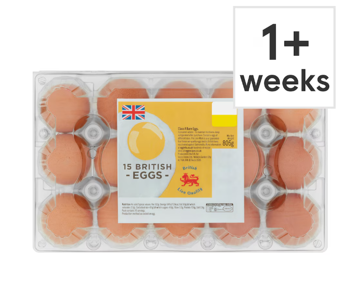 Egg