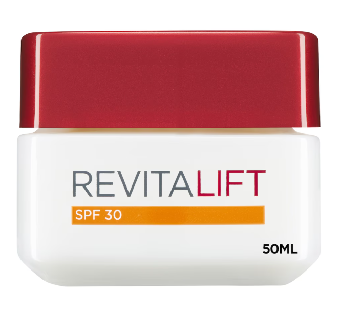 Face Cream